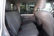 Toyota Land Cruiser 70 Series Рестайлинг 1 Иркутск  - изображение 68