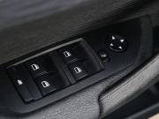 BMW X1 I (E84) Рестайлинг Москва  - изображение 35