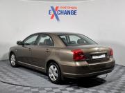 Toyota Avensis II Нижний Новгород  - изображение 24