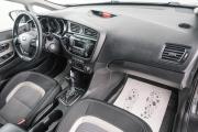 Kia Ceed II Красноярск  - изображение 37