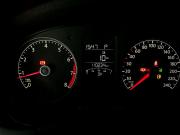 Volkswagen Polo V Рестайлинг Уфа  - изображение 29