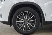 Chery Tiggo 8 Pro I Сургут  - изображение 54
