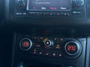 Nissan Qashqai I Рестайлинг Омск  - изображение 25
