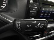 Volkswagen Polo VI Екатеринбург  - изображение 49