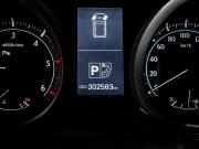 Toyota Land Cruiser Prado 150 Series Москва  - изображение 30