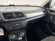 Audi Q3 I (8U) Краснодар  - изображение 25