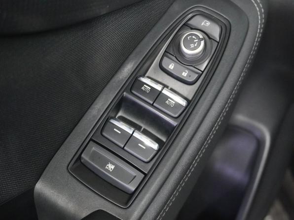 Subaru Forester V с пробегом 2021 года, цена 2 850 000 рублей, 105629 км, внедорожник, Автокод Объявления