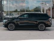 Jaecoo J8 Новосибирск  - изображение 31