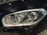 Brilliance V5 I Рестайлинг Новосибирск  - изображение 33