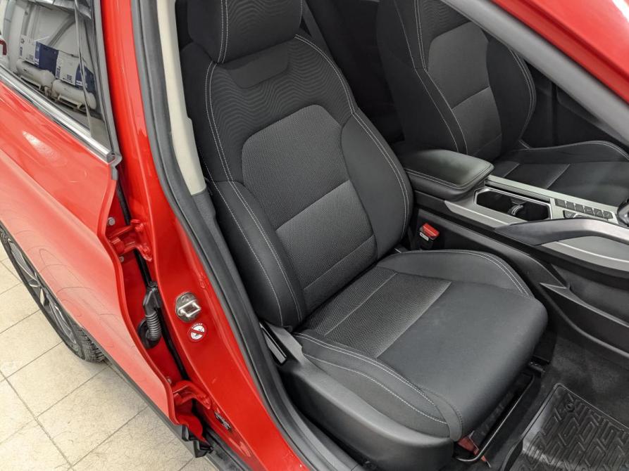 Geely Coolray I Москва  - изображение 22