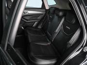 Haval Jolion I Ростов-на-Дону  - изображение 25