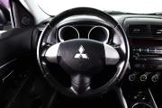 Mitsubishi ASX I Рестайлинг Пермь  - изображение 38