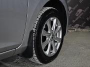 Changan Alsvin Краснодар  - изображение 48