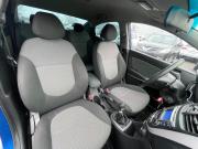 Hyundai Solaris I Саратов  - изображение 68