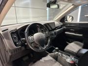 Mitsubishi Outlander III Рестайлинг 3 Новосибирск  - изображение 32