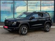 Haval Dargo I Архангельск  - изображение 19