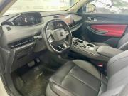 Changan UNI-S (CS55 Plus) Мурманск  - изображение 31
