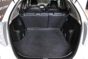 Honda Fit Shuttle I Томск  - изображение 28
