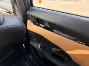 Changan UNI-V I Волгоград  - изображение 59