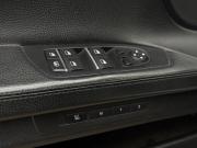 BMW 7 серии V (F01/F02/F04) Рестайлинг Ульяновск  - изображение 55