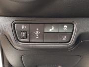 Kia Cerato IV Екатеринбург  - изображение 43