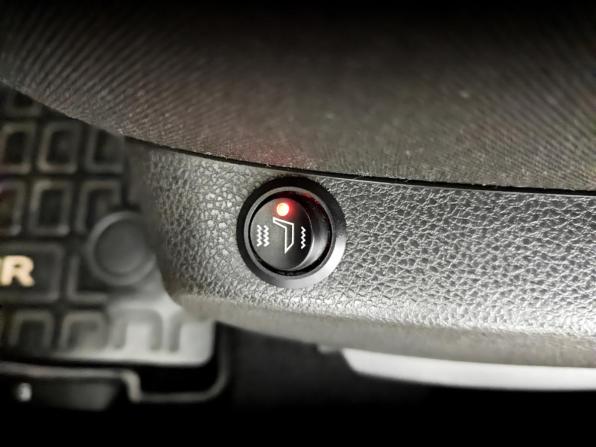 Renault Kaptur I Рестайлинг с пробегом 2020 года, цена 1 400 000 рублей, 62405 км, внедорожник, Автокод Объявления