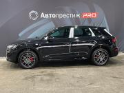 Audi Q5 II (FY) Рестайлинг Пермь  - изображение 40