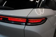 FAW Bestune T90 Крым  - изображение 61