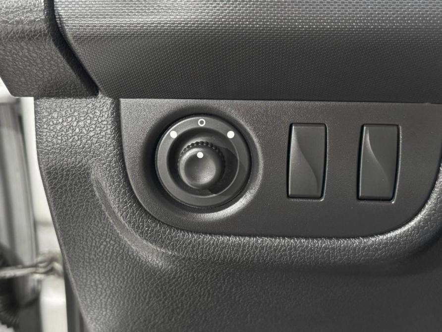Renault Sandero II Рестайлинг Ростов-на-Дону  - изображение 14