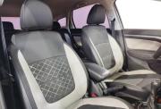Lada (ВАЗ) Vesta I Саратов  - изображение 46
