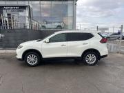 Nissan X-Trail III Рестайлинг Саратов  - изображение 23