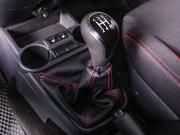 Lada (ВАЗ) Granta I Рестайлинг Минеральные Воды  - изображение 28