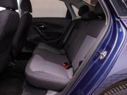 Volkswagen Polo V Рестайлинг Москва  - изображение 29