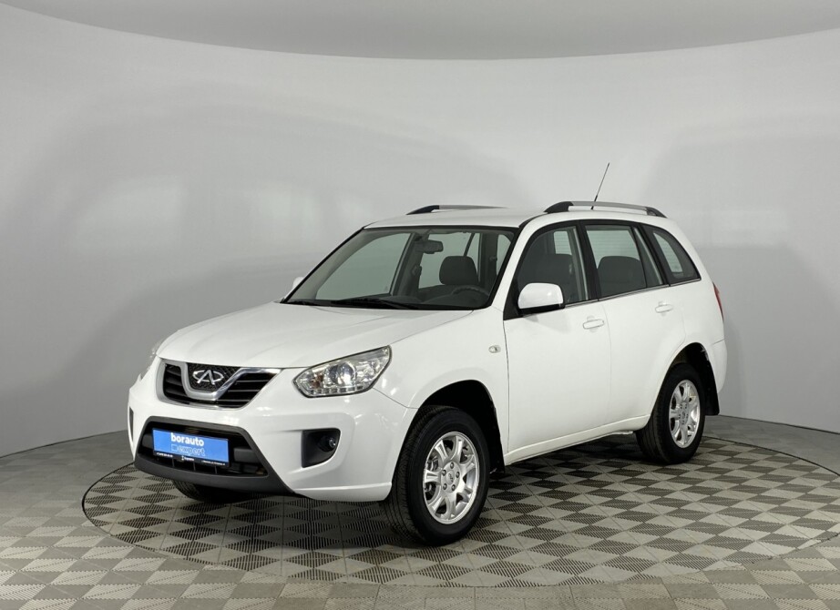 Chery tiggo 11 fl. Размер дисков чери тигго т11 фл. Chery tiggo fl 2013. Чери тигго т11 синий. Чери тигго т11.