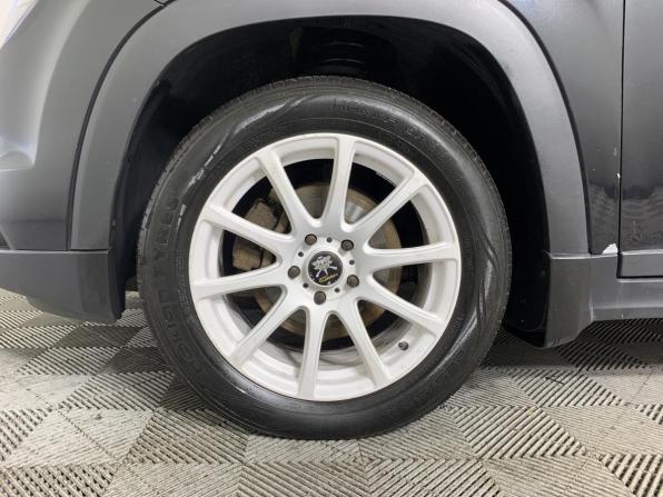 Chevrolet Orlando I с пробегом 2014 года, цена 1 015 000 рублей, 270000 км, компактвэн, Автокод Объявления