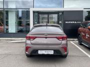 Kia Rio IV Москва  - изображение 26