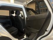 Hyundai Creta I Чебоксары  - изображение 53