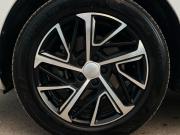 Haval Jolion I Калуга  - изображение 15