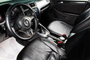 Volkswagen Jetta VI Сургут  - изображение 26