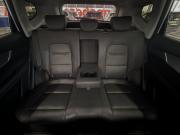 Chery Tiggo 7 Pro Max I Смоленск  - изображение 69
