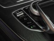 Mercedes-Benz E-Класс V (W213 S213 C238) Тюмень  - изображение 55