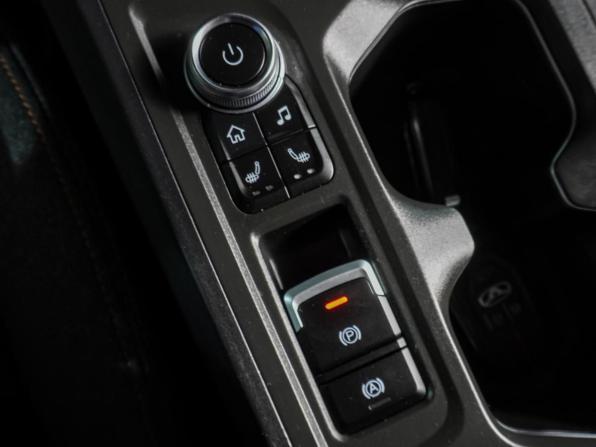 Kaiyi E5 с пробегом 2024 года, цена 1 399 000 рублей, 34496 км, седан, Автокод Объявления