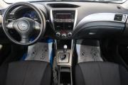 Subaru Forester III Омск  - изображение 35