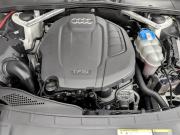 Audi A4 allroad V (B9) Москва  - изображение 39