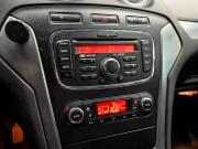 Ford Mondeo IV Рестайлинг Екатеринбург  - изображение 35