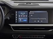 Geely Monjaro I Москва  - изображение 47