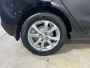 Kia Rio III Рестайлинг Ижевск  - изображение 46