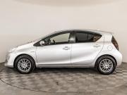 Toyota Aqua I Рестайлинг 2 Санкт-Петербург  - изображение 27