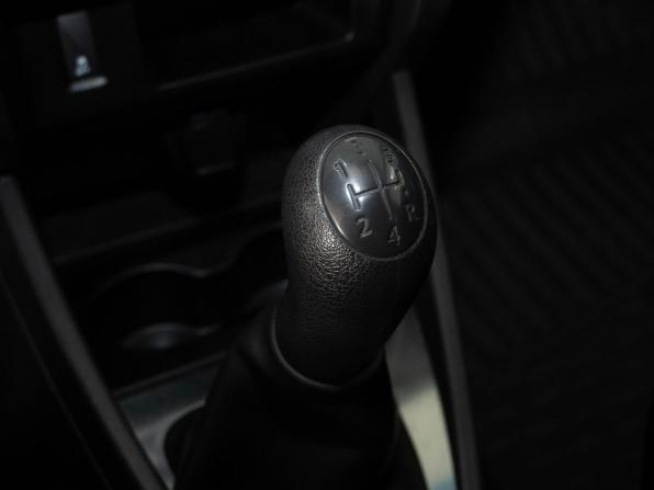 Lada (ВАЗ) XRAY I с пробегом 2019 года, цена 830 000 рублей, 65180 км, хэтчбек, Автокод Объявления