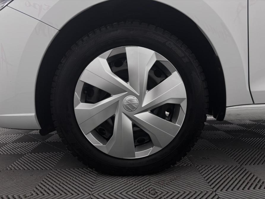 Volkswagen Polo VI Псков  - изображение 19
